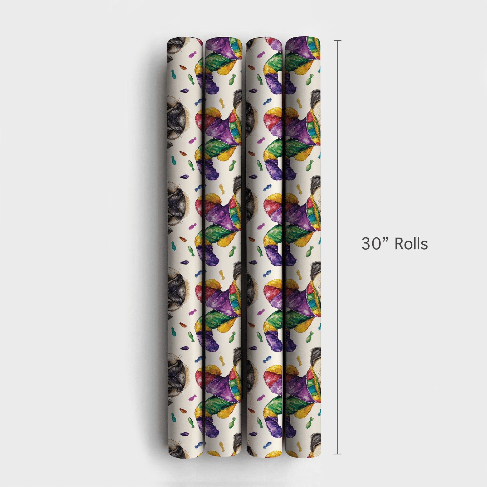 Product 4