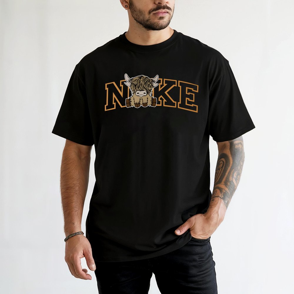 Product 2