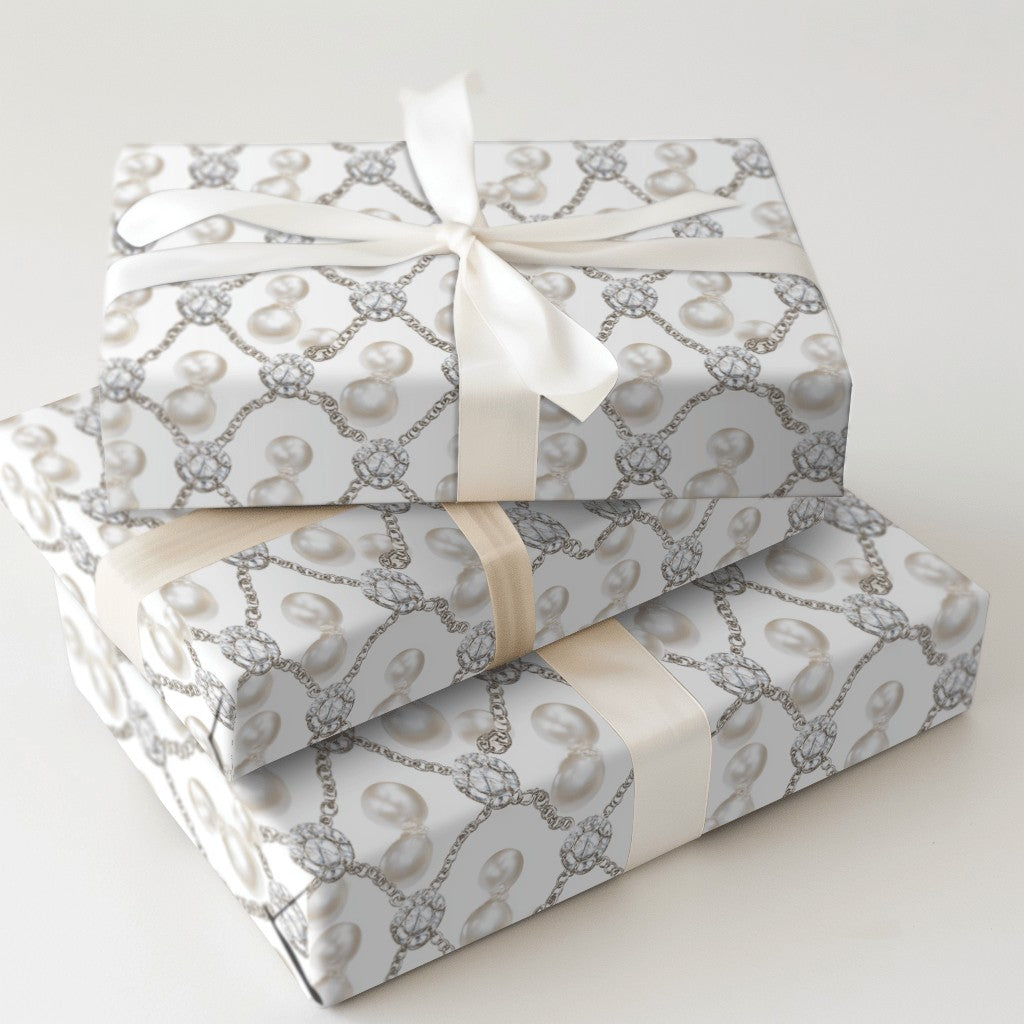 Product 5