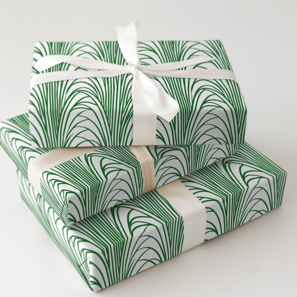Product 5