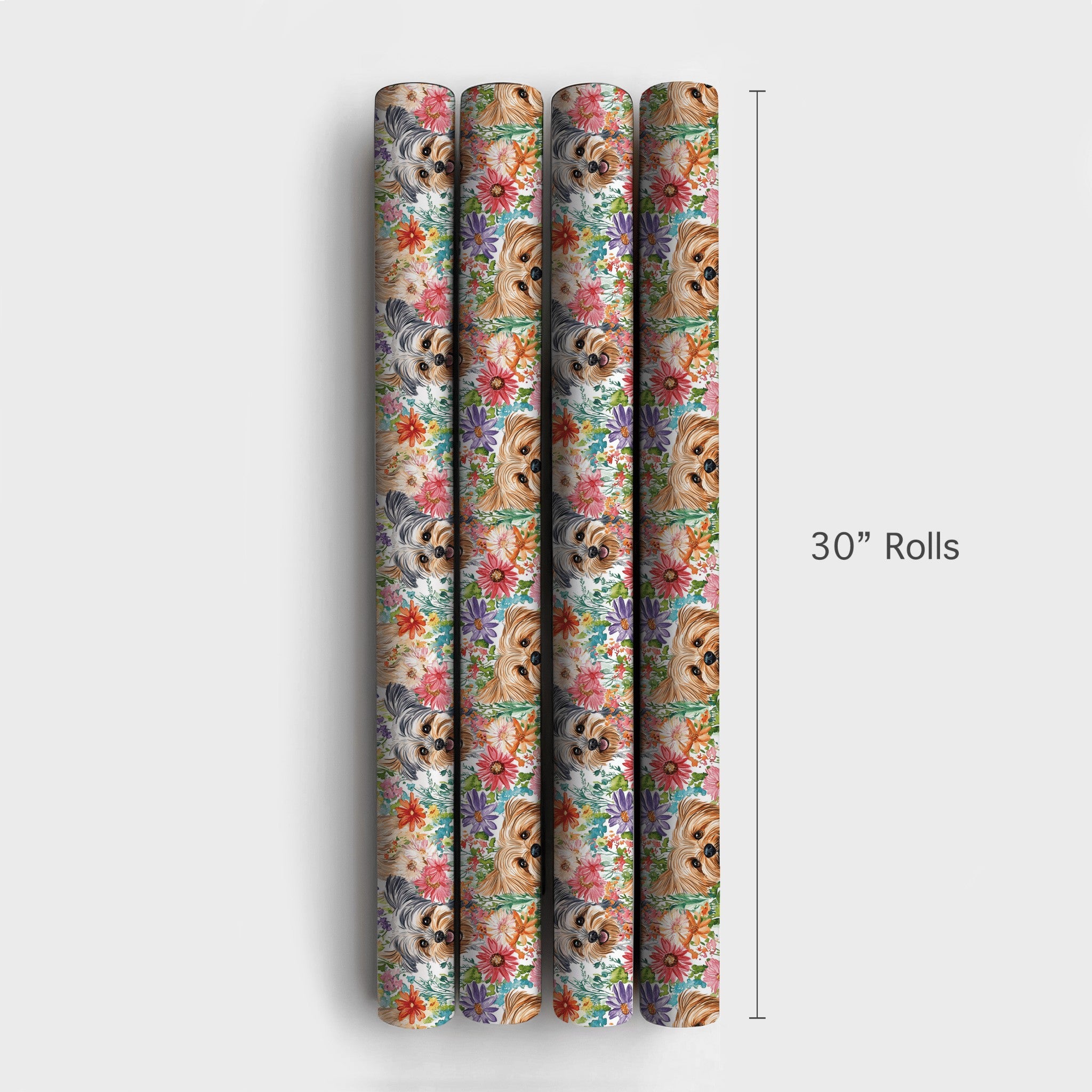 Product 4