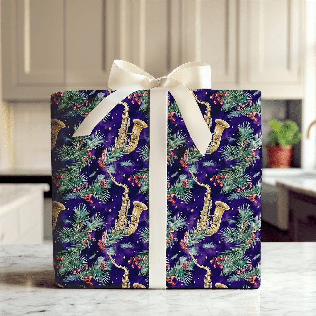 Product 4