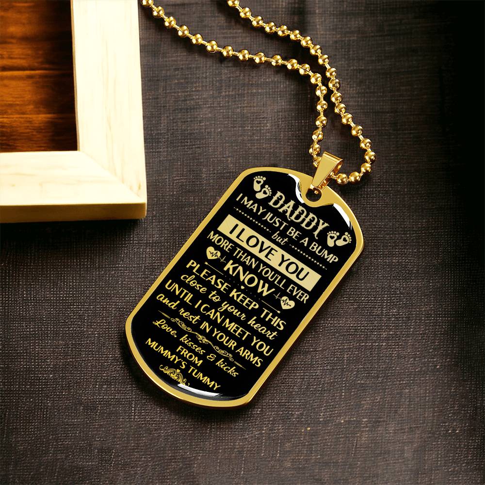 Product 3
