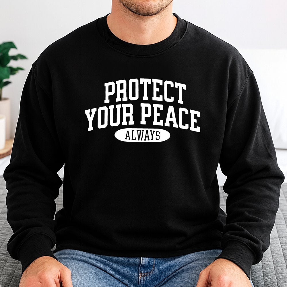 Product 2