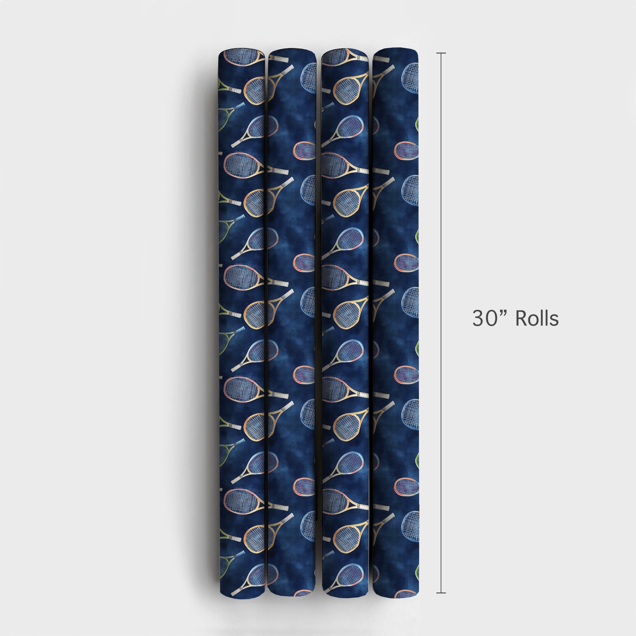 Product 4