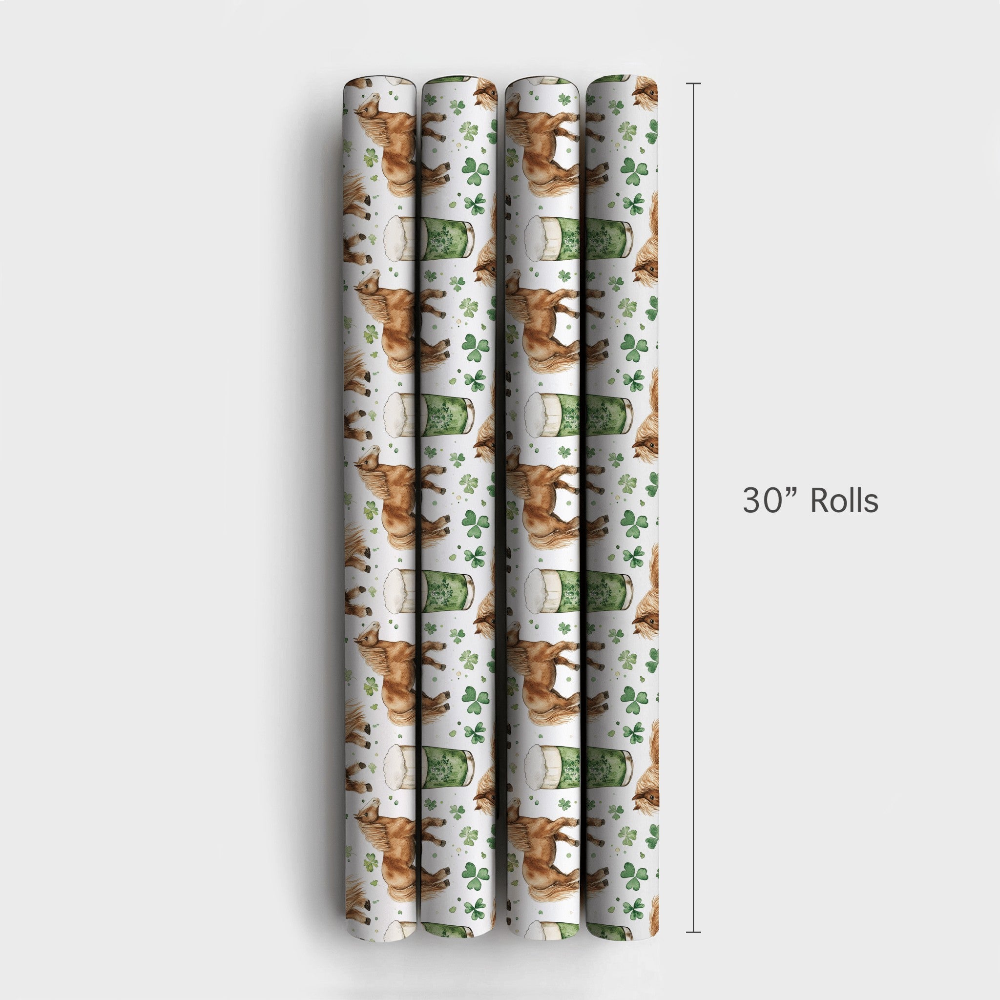 Product 4