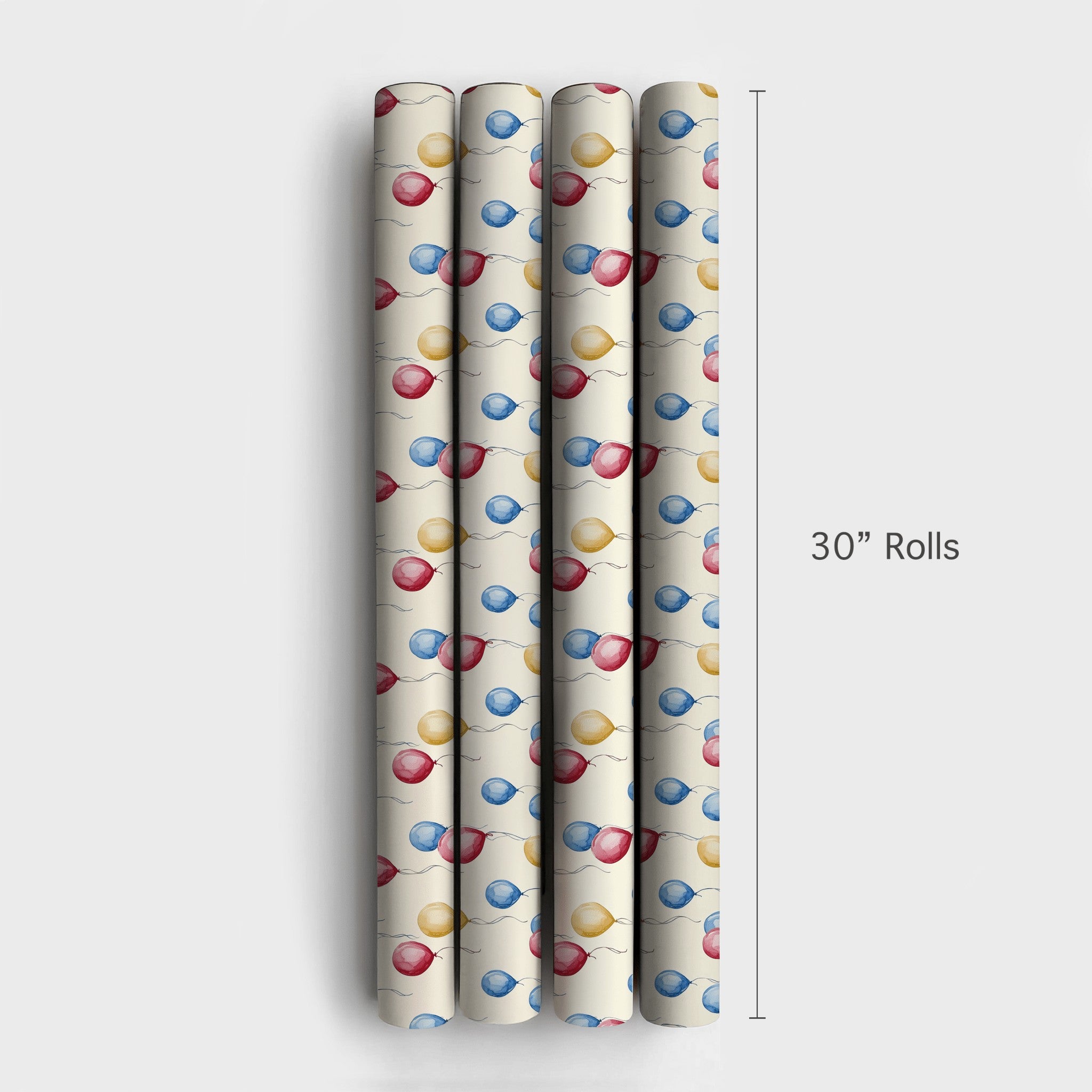 Product 4
