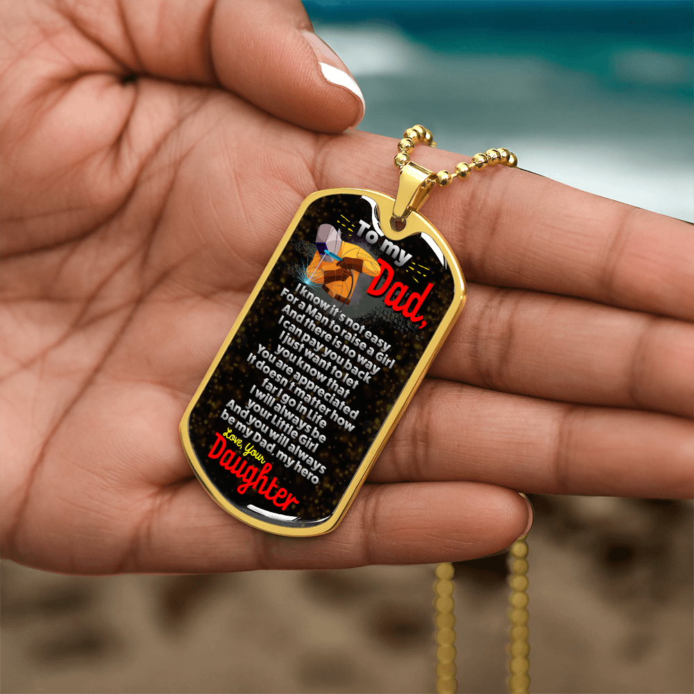Product 4