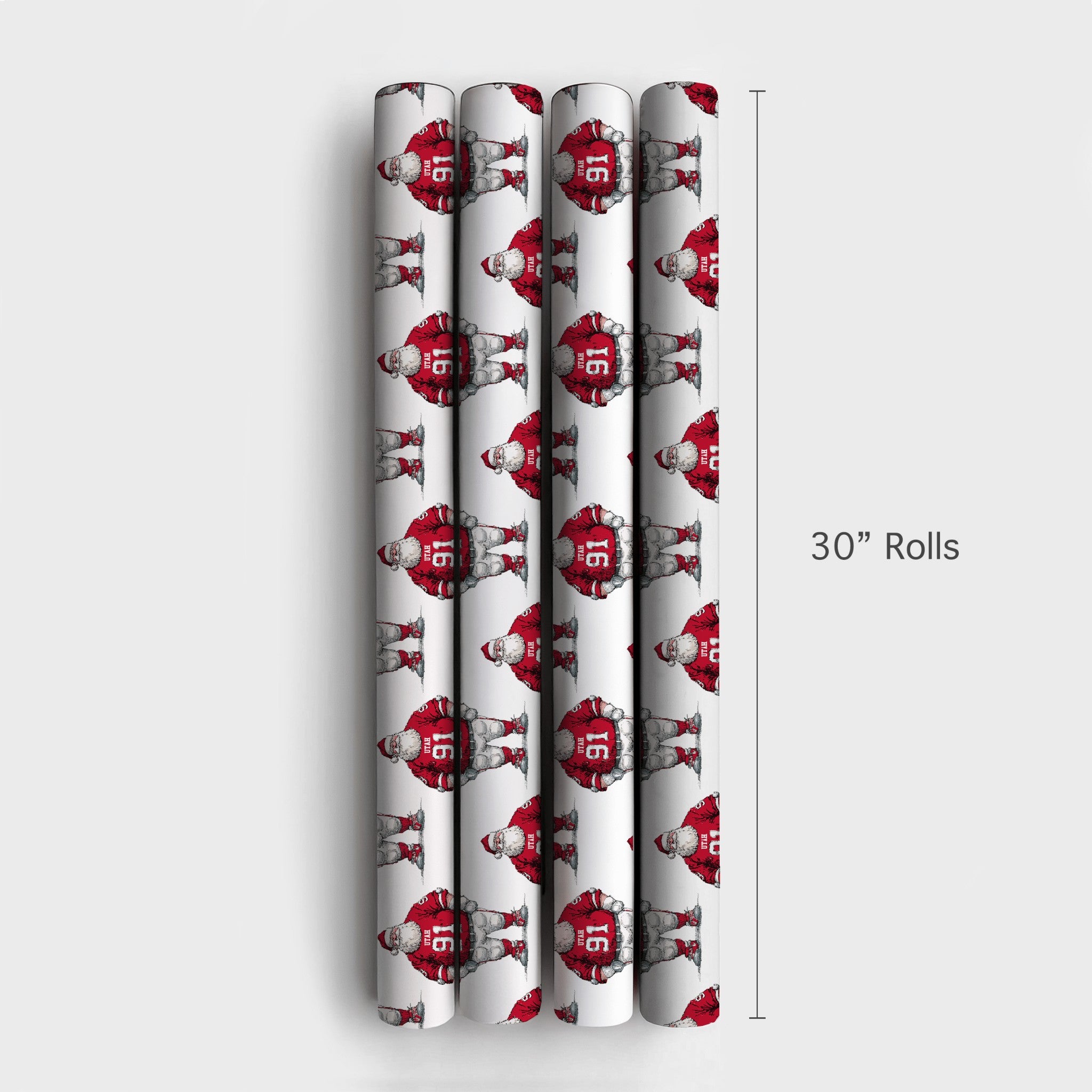 Product 6