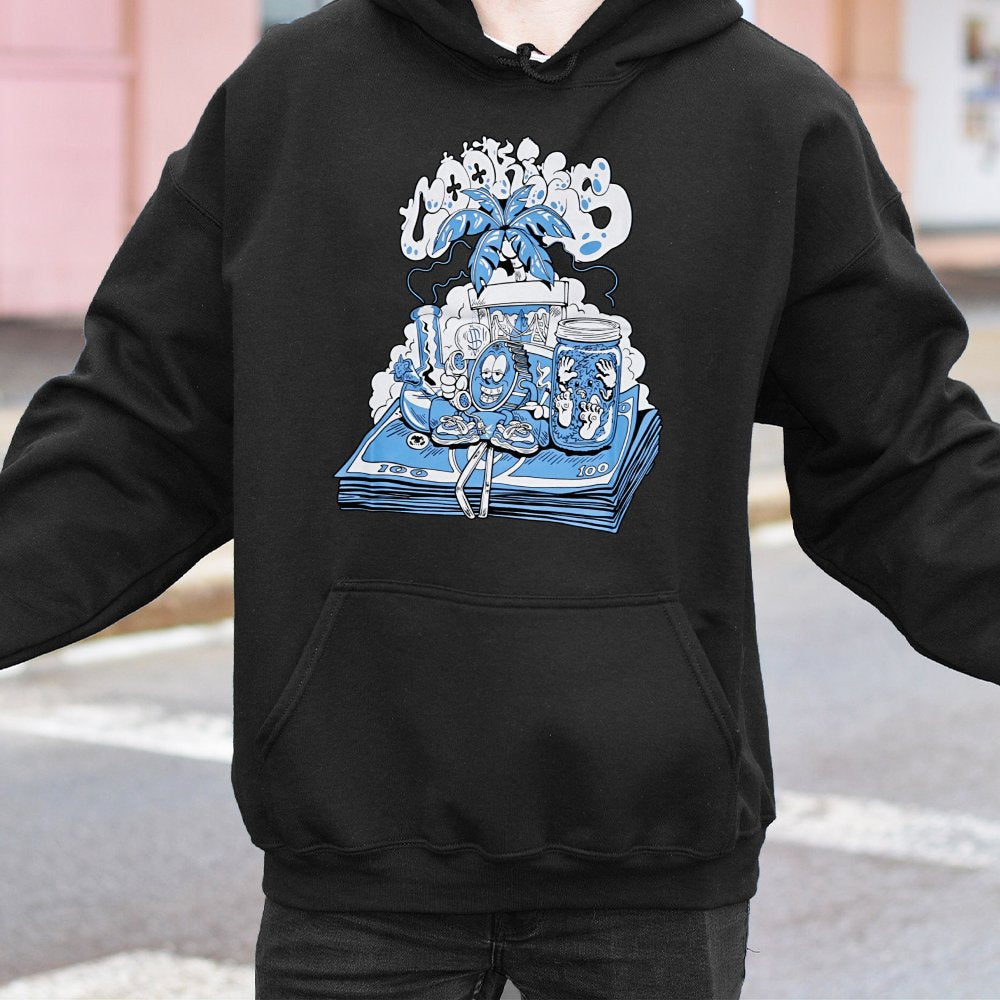 Product 4