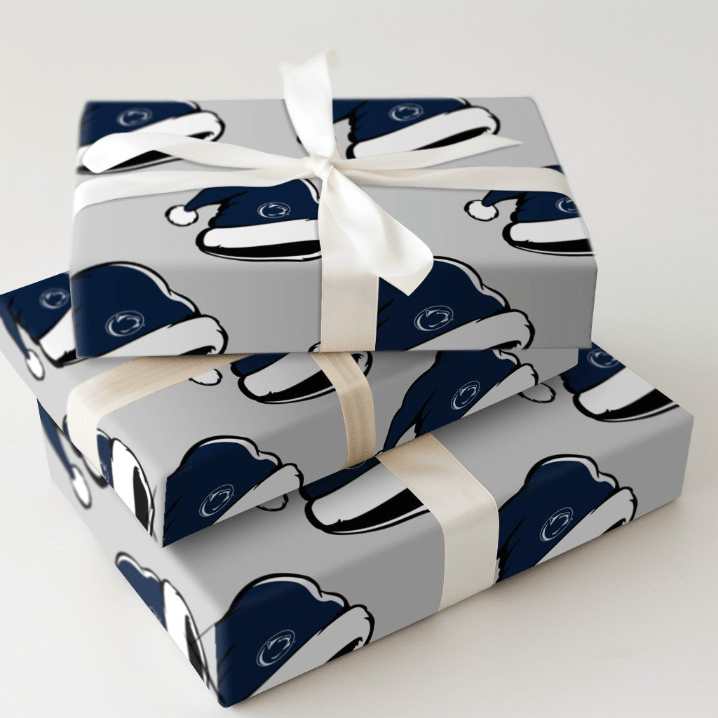 Product 7