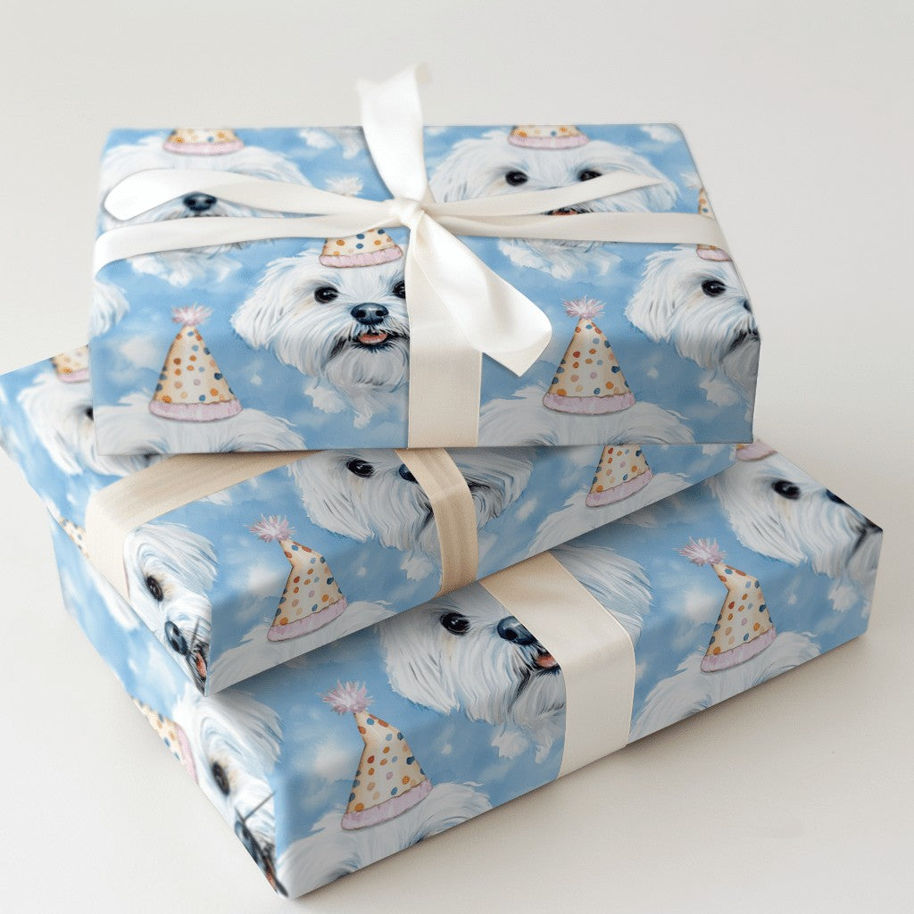 Product 5