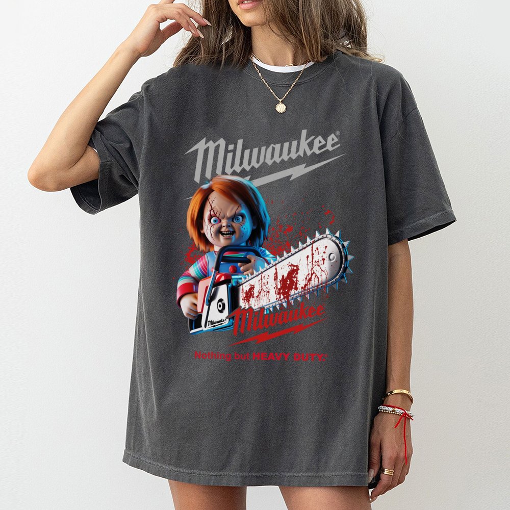 Product 2