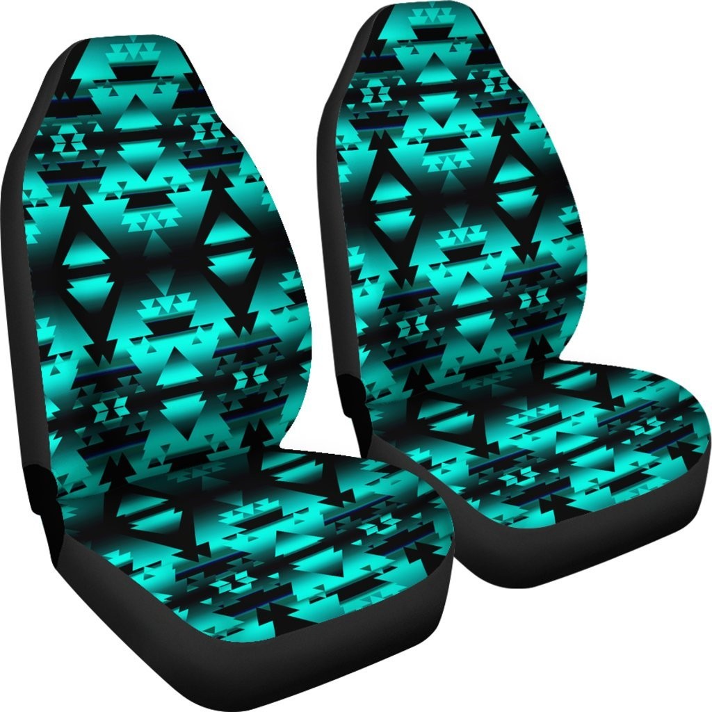 Product 2