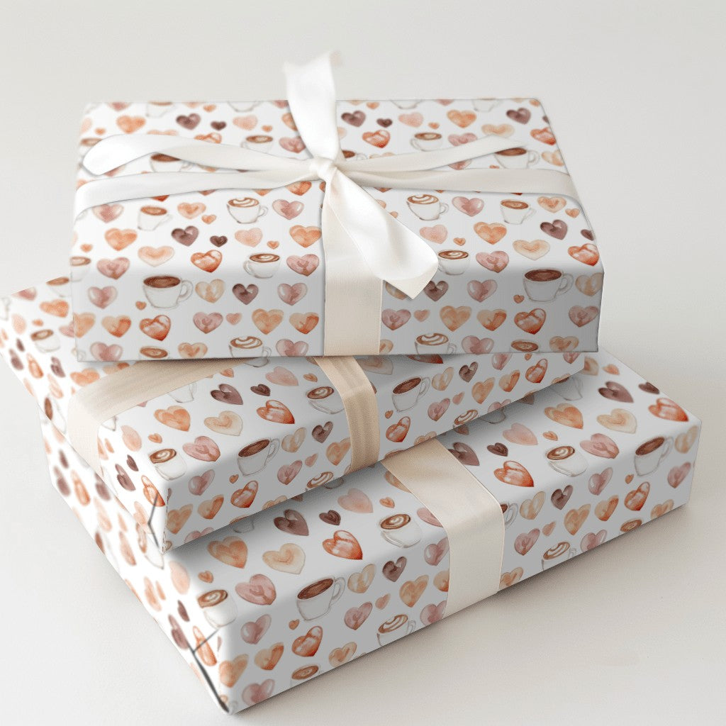Product 5