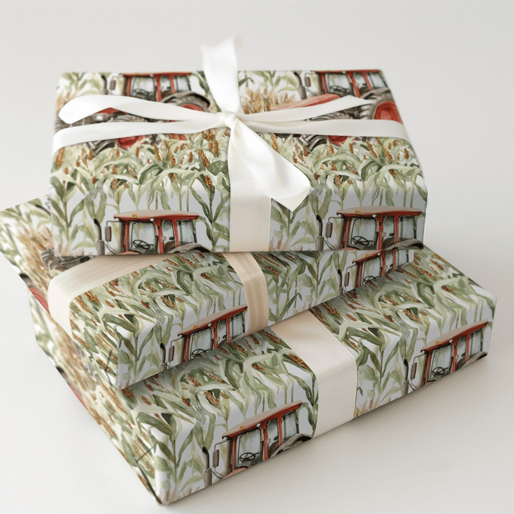 Product 5