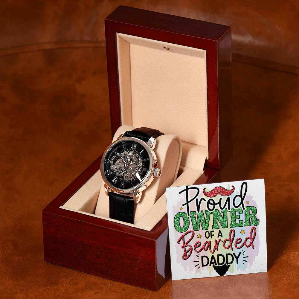 Product 5
