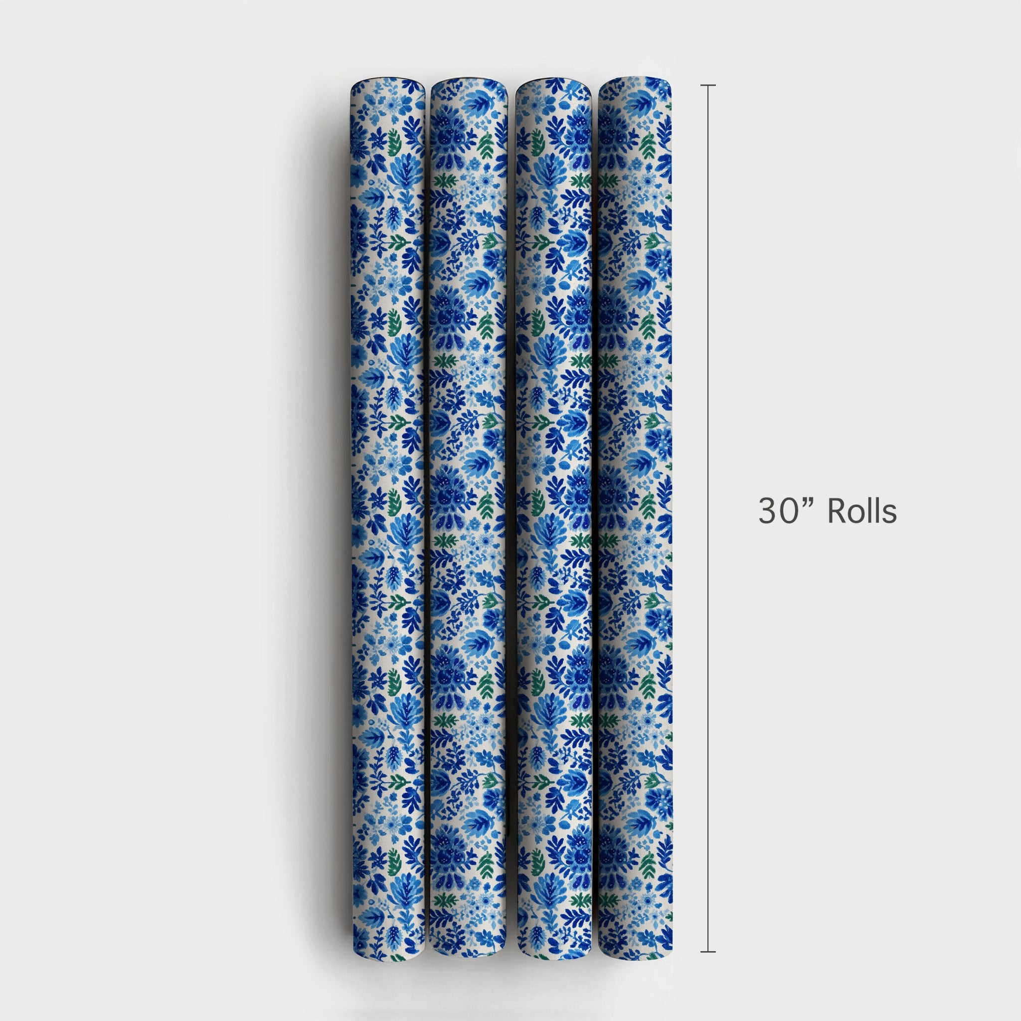 Product 4