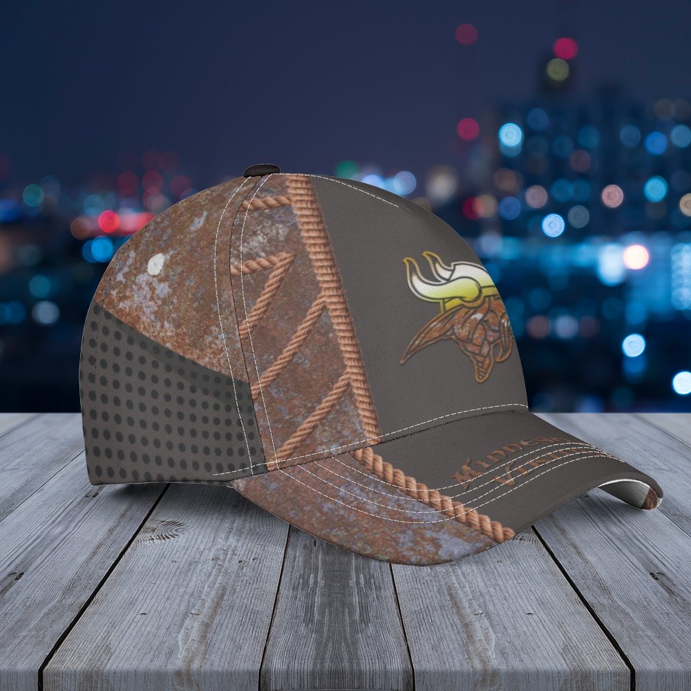 Product 3