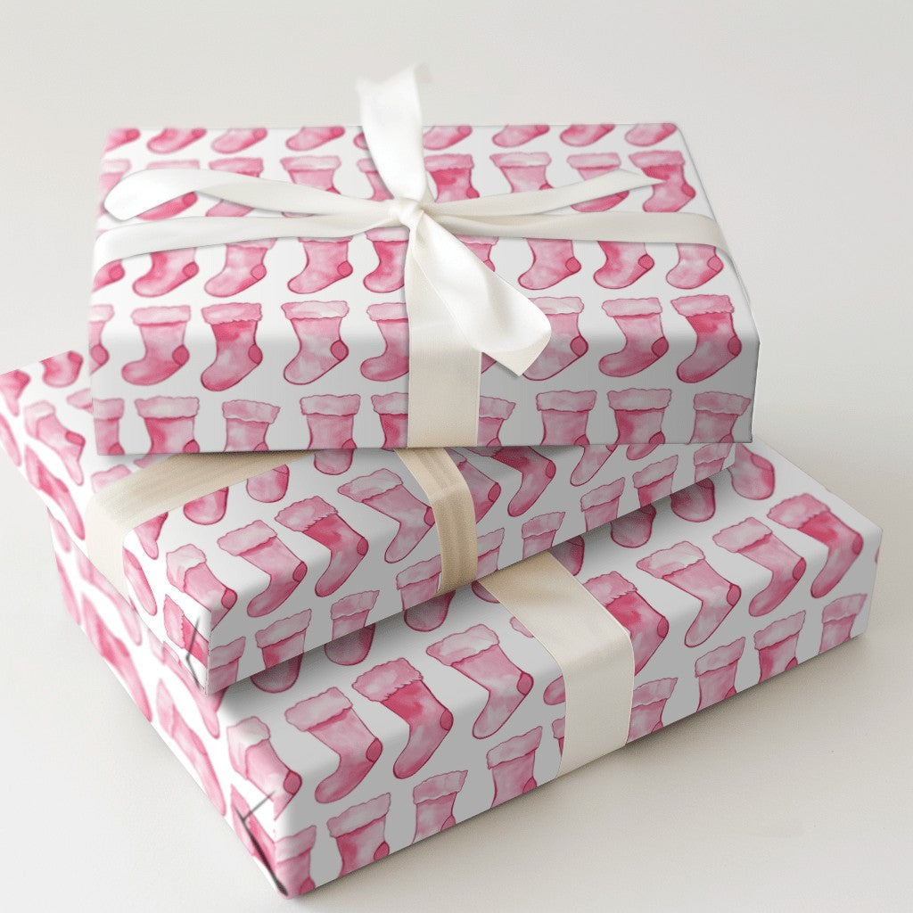 Product 7