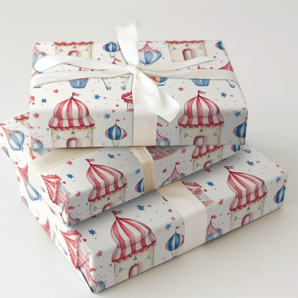 Product 5