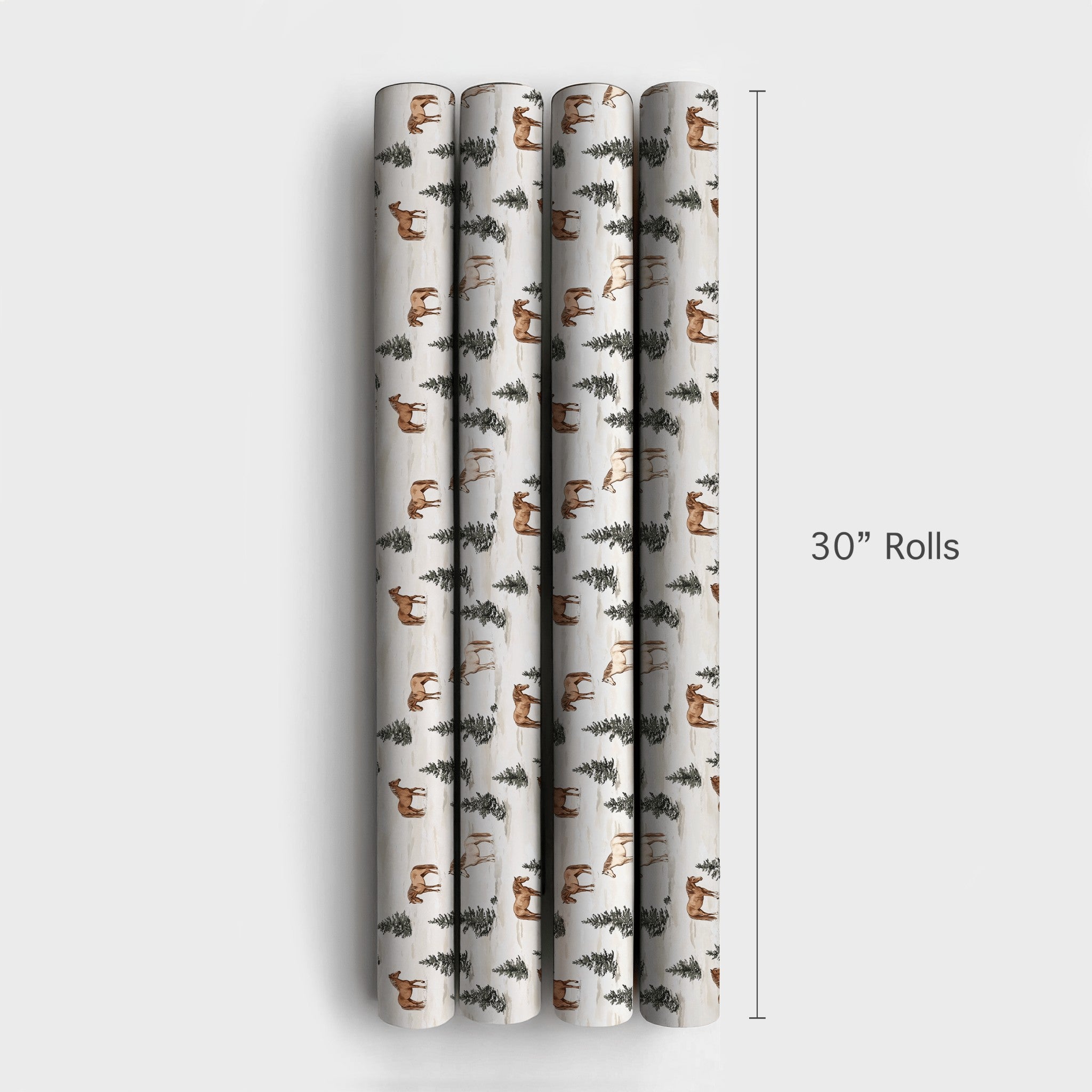 Product 6