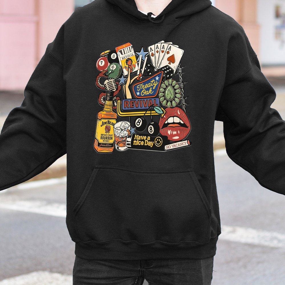 Product 4