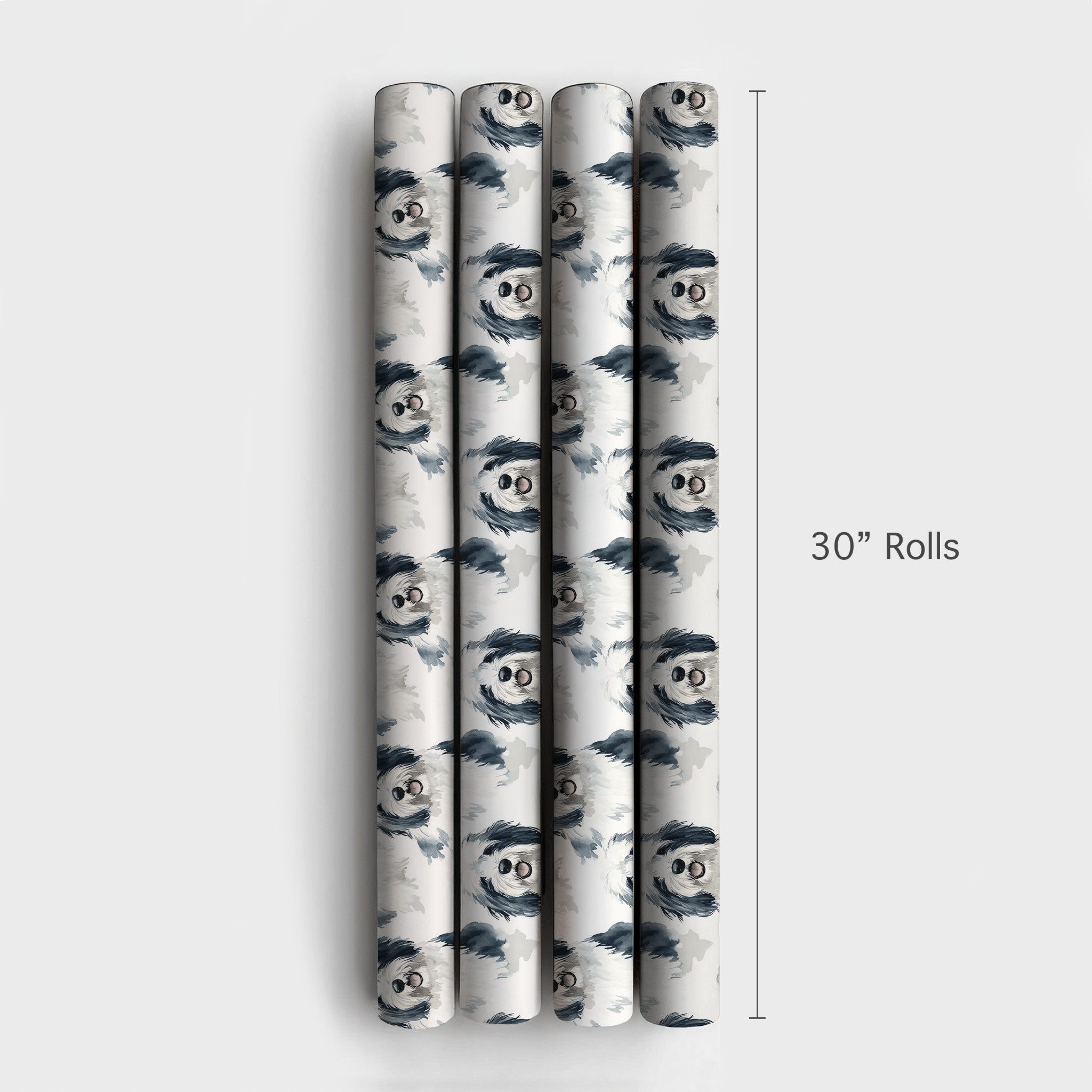 Product 4