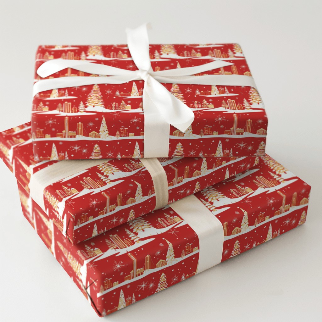 Product 7