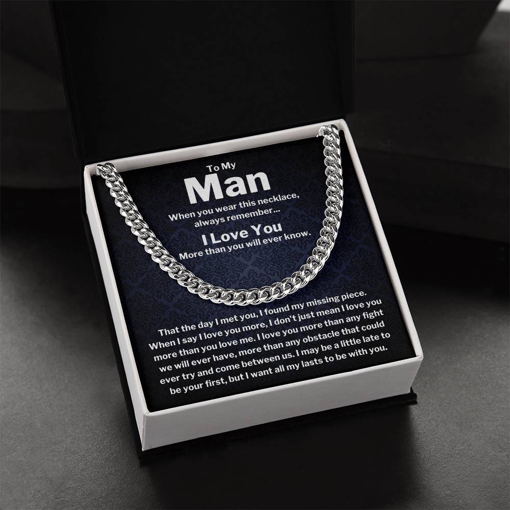 Product 2