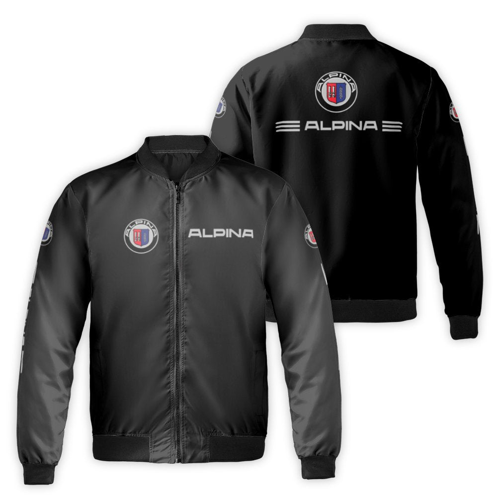 Product 2