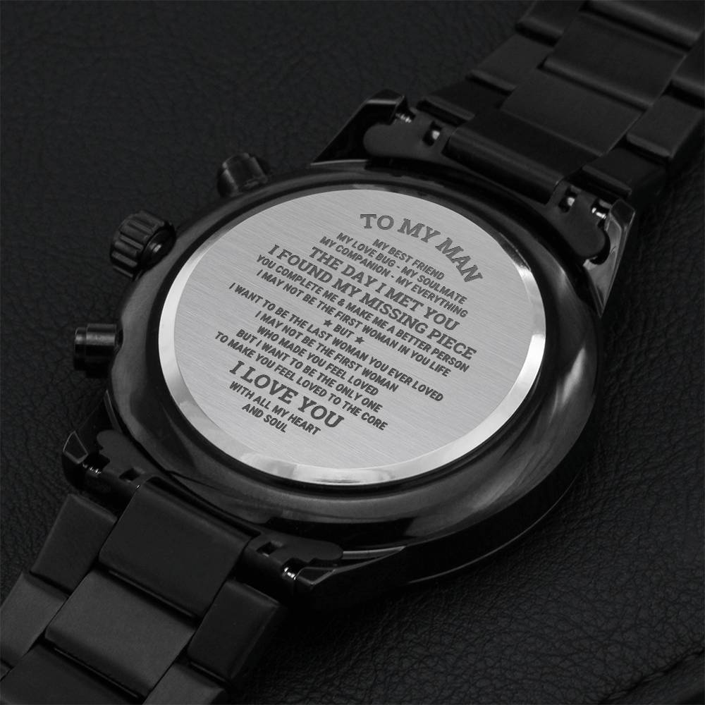 Product 4