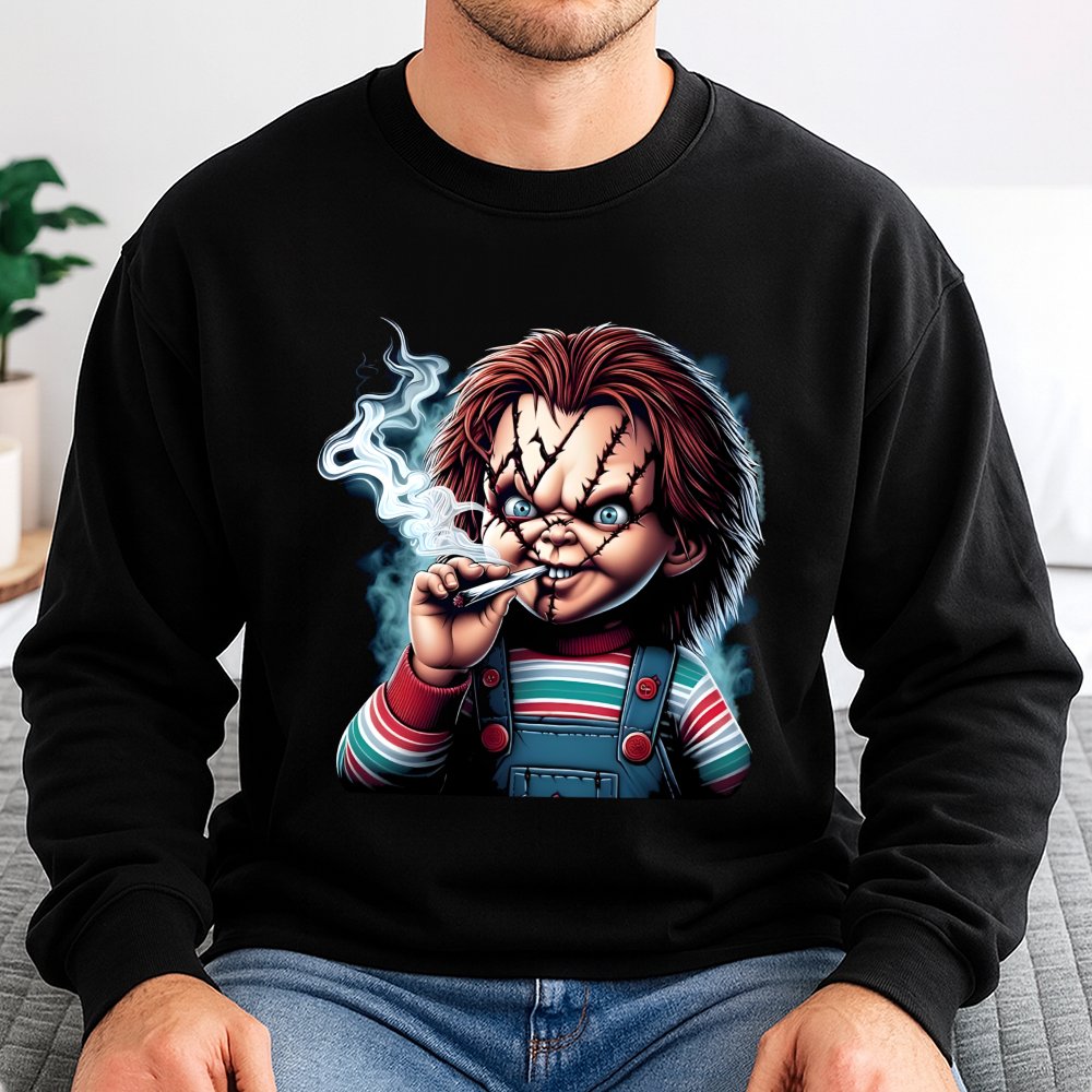 Product 3