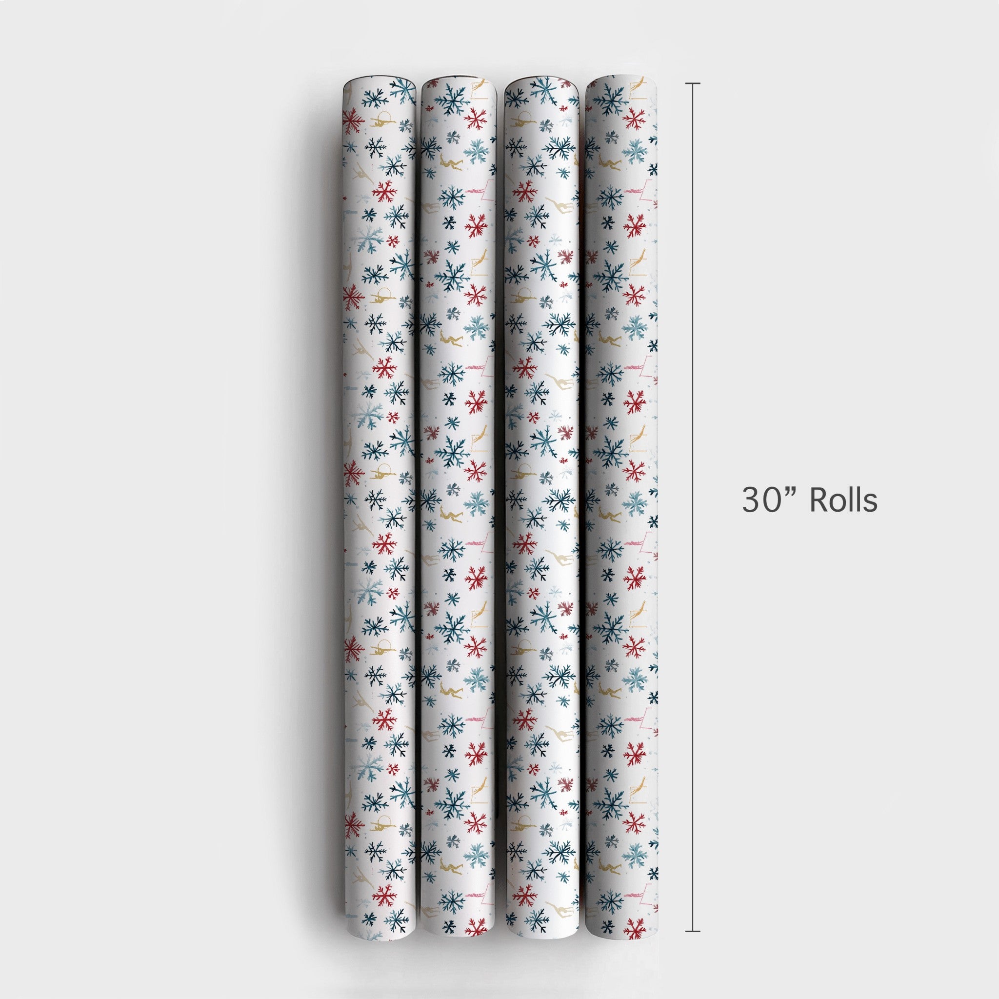 Product 4