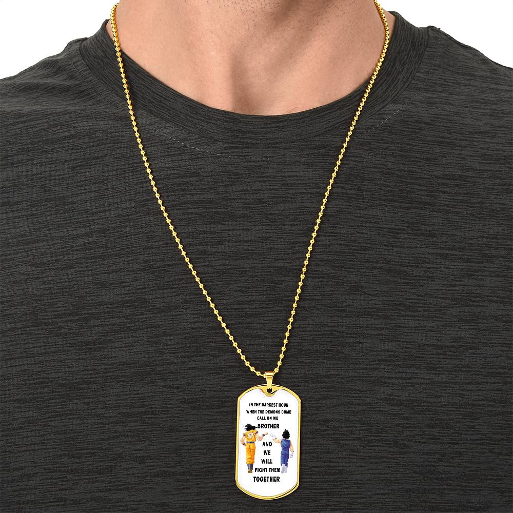 Product 5