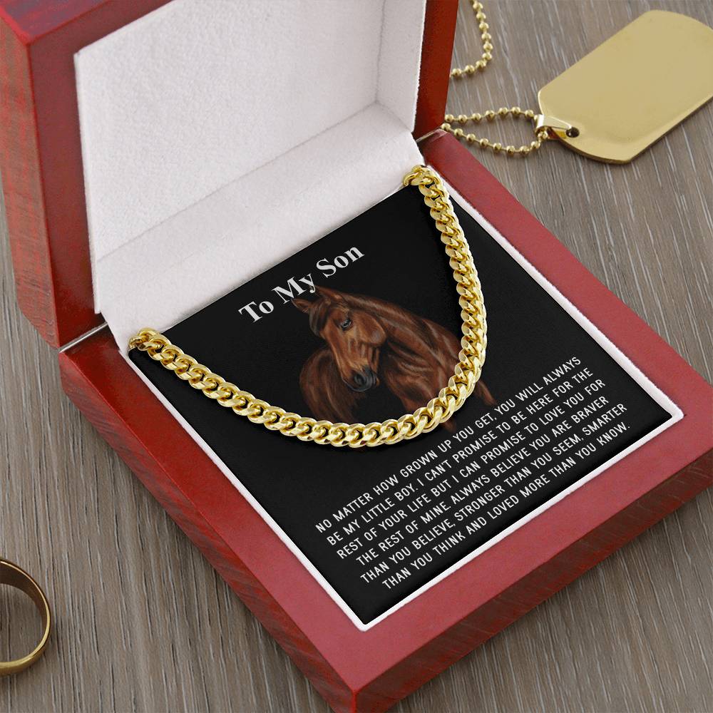 Product 8
