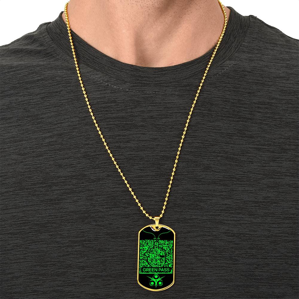 Product 5