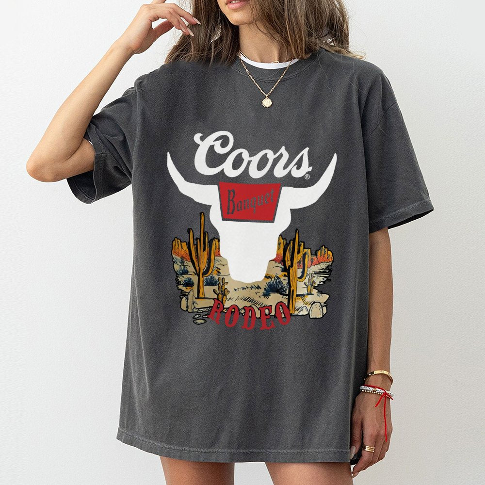 Product 2