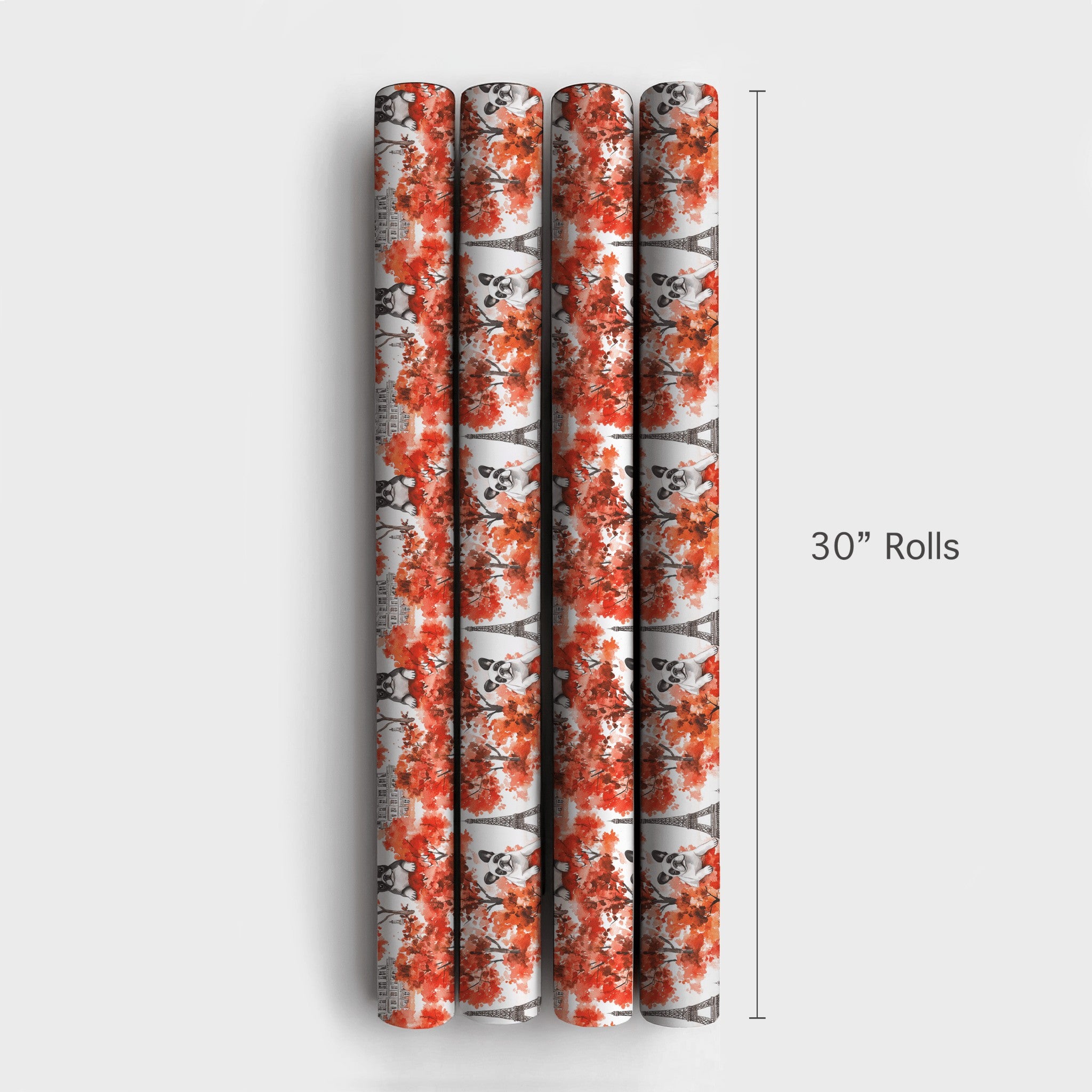 Product 4