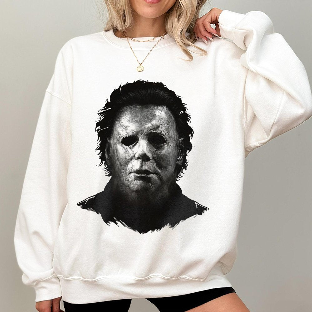 Product 2