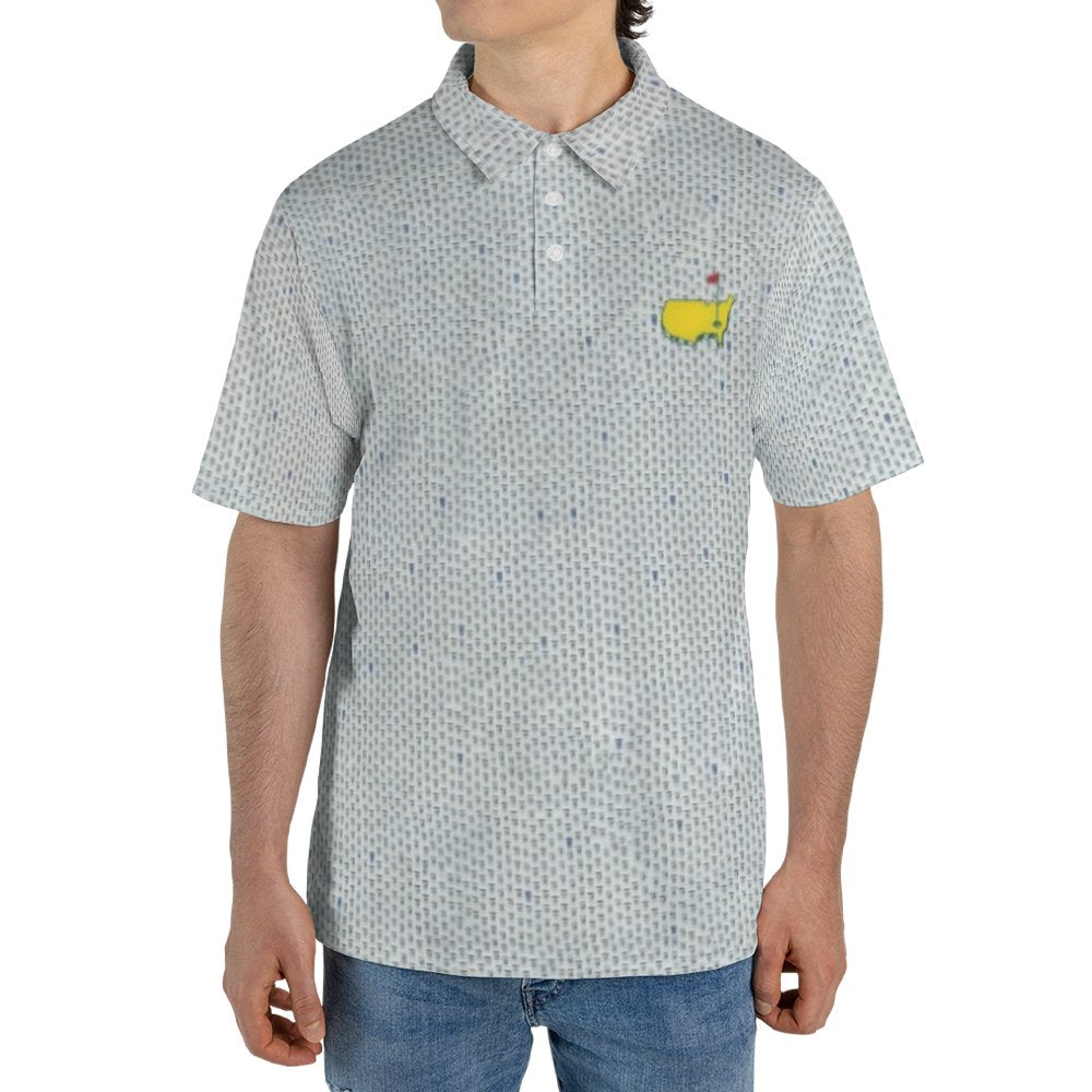 Product 2