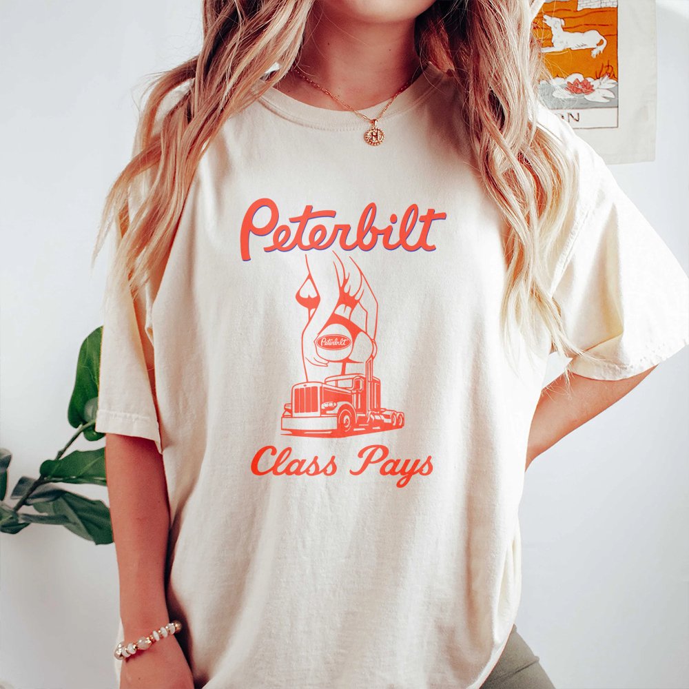Product 5
