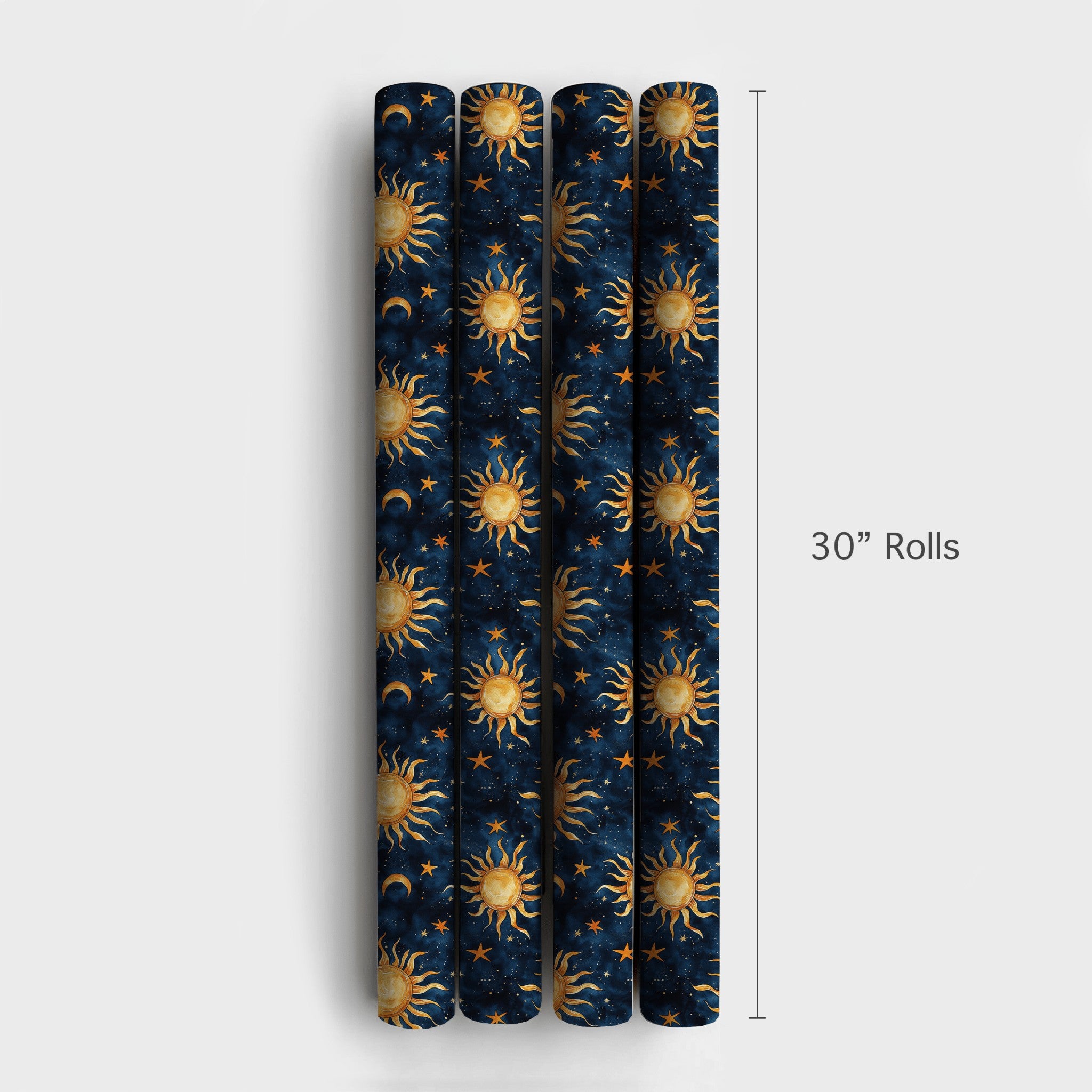 Product 4