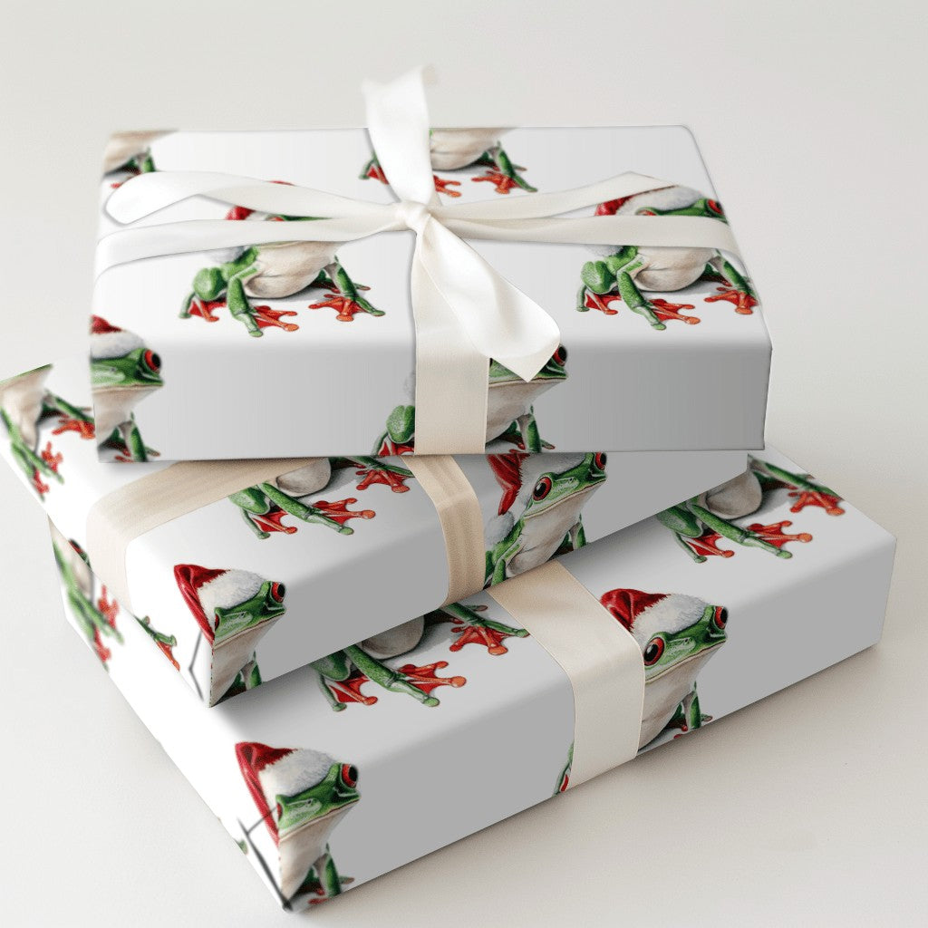 Product 7
