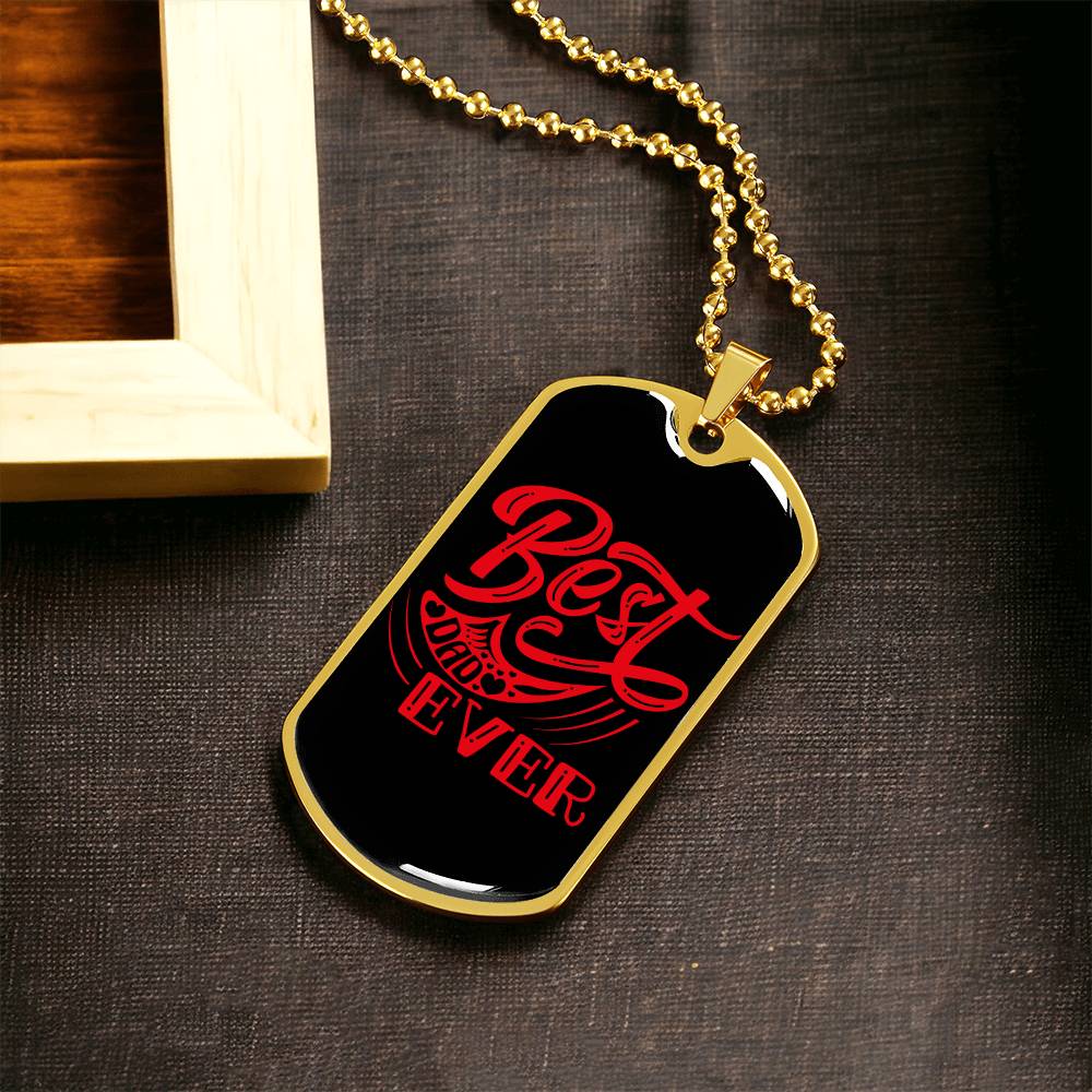 Product 3