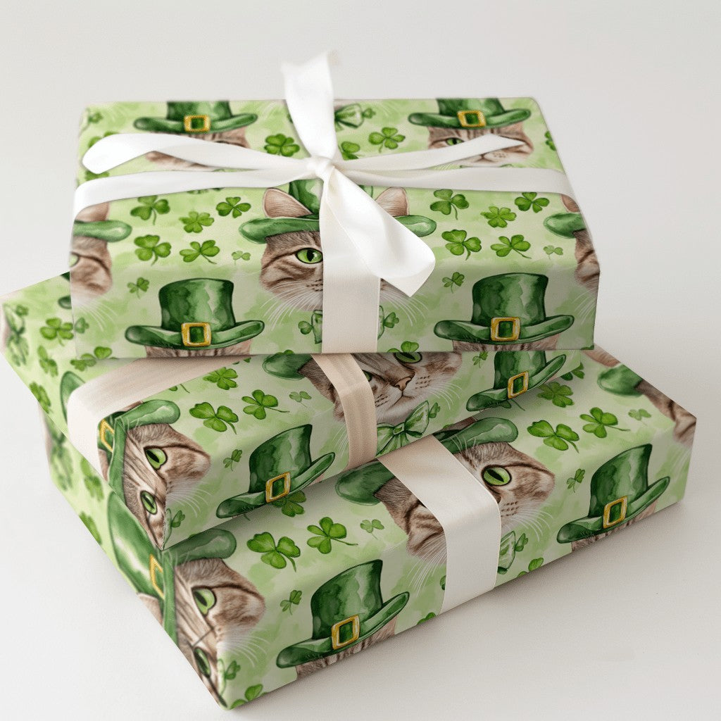 Product 5