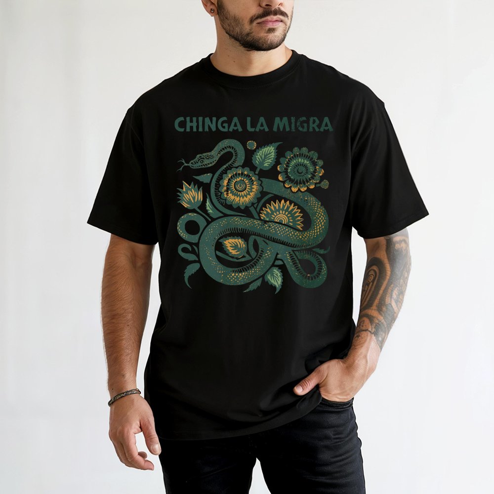 Product 4
