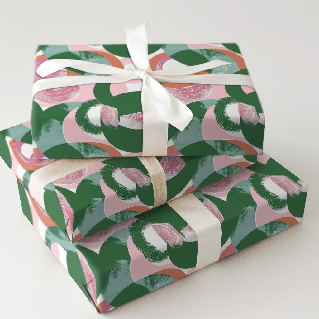 Product 5