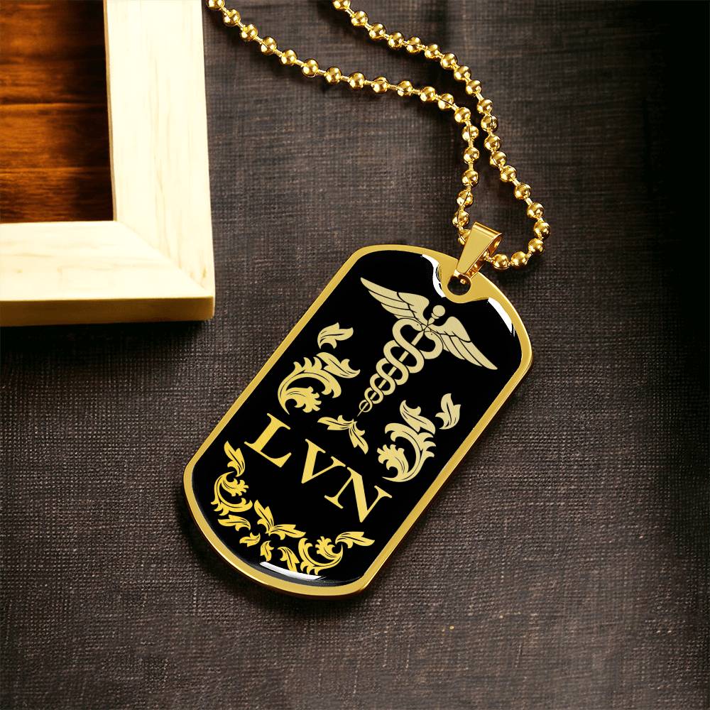 Product 3