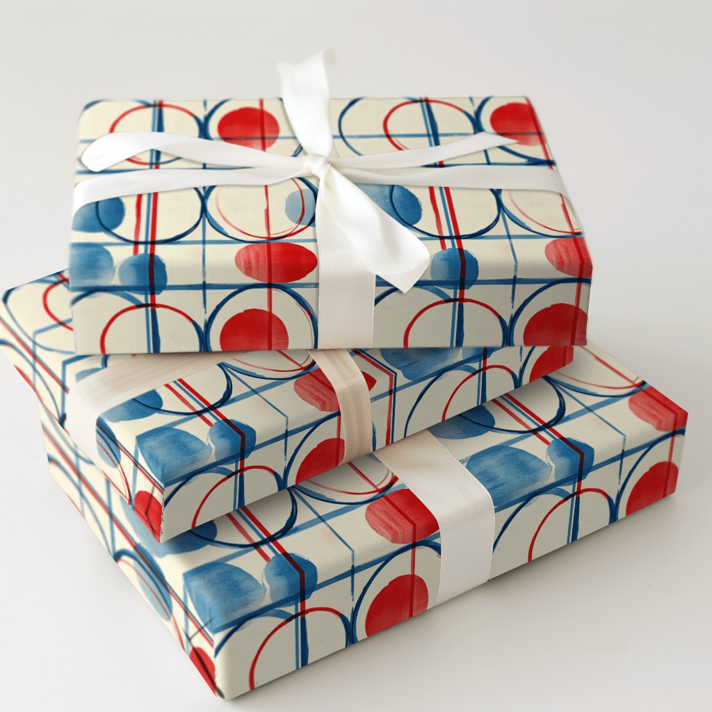 Product 5